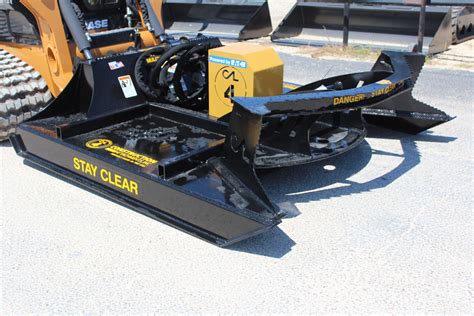 cost per hour for skid steer work|skid steer hourly rate 2023.